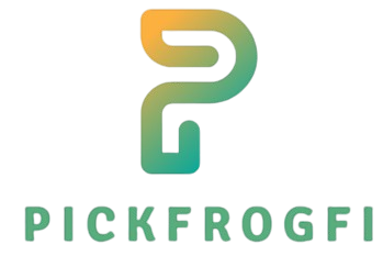 Pickfrogfi